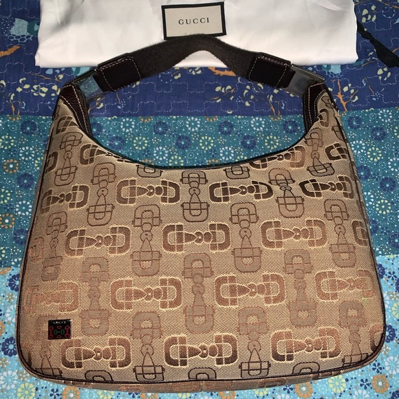 Gucci Handbags - Gucci Handbag